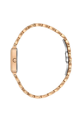 Наручные часы Daniel Klein женские 14158-5