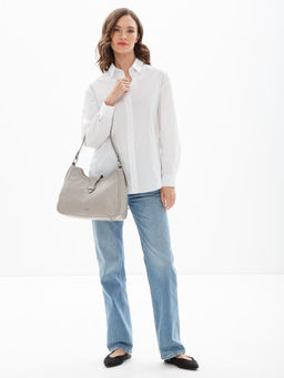 Сумка Palio 18768A2 023 CFFGA