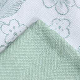 Постельное бельё LoveLife дуэт Magical dream 143х215см-2шт, 225х240см, 50х70см-2шт100% хлопок,сатин, 125г/м?  фото 4