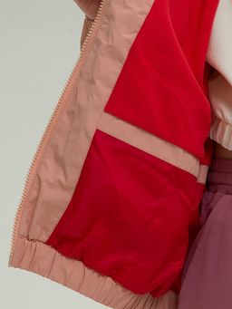 Pelican GZJM3318 ветровка для девочек  фото 5