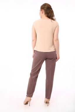 Джемпер женский Т3082 - Olsarri фото 13