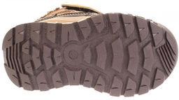 Оксфорд Tom-Miki T-11268-B