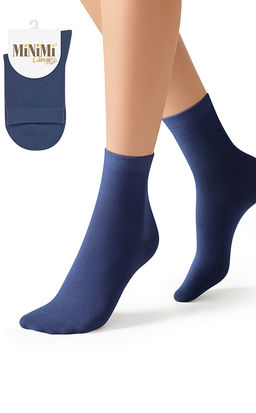 (Minimi) Mini Cotone 1202 нос.жен.