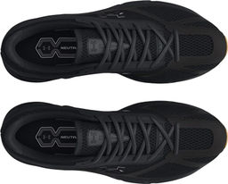 Кроссовки взрослые