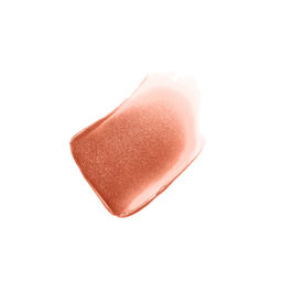 Блеск для губ ультрасияющий Tango, 717 теплый нюдовый 1706N11440