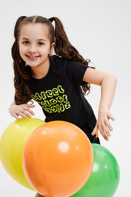 Футболка 67042 детская