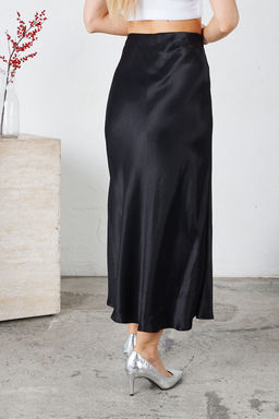 66266 Юбка Eliseeva Olesya фото 9