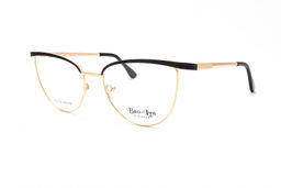 BAOLYN 3179 C6 54-18-140