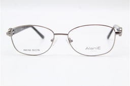 Оправа ALANIE 90160 55-16-140 С3  фото 2