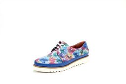 Туфли полуботинки 103.blueflow.man/