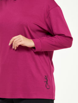 Худи - Olsi фото 3