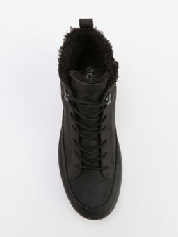 Мужские ботинки ECCO SOFT 7 TRED M