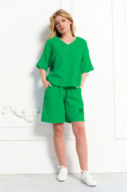 Костюм MAX 5-016Z