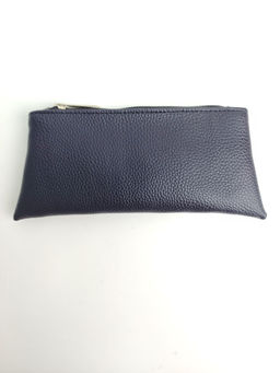 Косметичка-пенал №К3 - L-craft фото 3