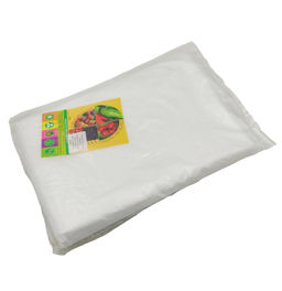 Сменный чехол для парника 42г/кв.м 2,1х4м (прошит под дуги)