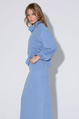 Костюм 5369 - Pirs фото 12