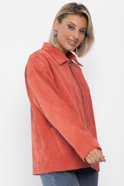 Жакет Реджина - Lt collection фото 9