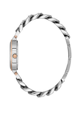 Наручные часы Daniel Klein женские кварцевые 13627-4  фото 2