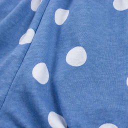 Комплект кулирка 7967101305 - Youlala фото 7