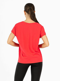 Топ Тор.309 - Argo classic фото 11