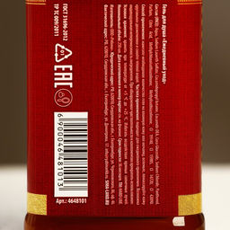 Цена за 2 шт. Гель для душа виски Первый во всем, 250 мл, аромат ирландского виски и шафрана, Чистое счастье