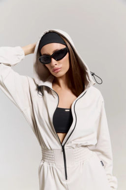 Комбинезон Cuff FL - Forstrong фото 26