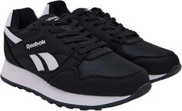 Кроссовки взрослые