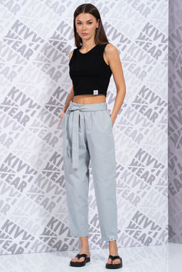 Брюки 4101 - Kivviwear фото 8
