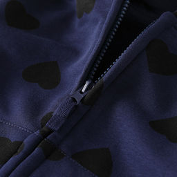 Толстовка на молнии Malwee  фото 3