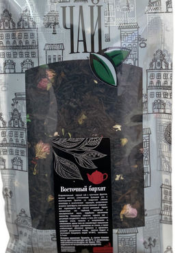 Цикорий с молотым кофе PIONEER, 250 гр - Конунг фото 2