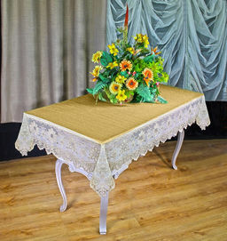 Арт. 348260/2/280/160, цвет- БРОНЗОВЫЙ, ГОТОВЫЕ ШТОРЫ, ширина от 150 см x высота 250 см (на шторной ленте)