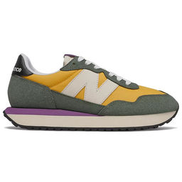 New Balance / Кроссовки женские