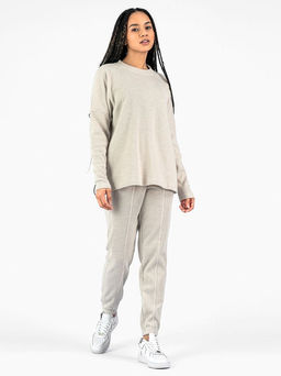 Брюки B.426 черный - Argo classic фото 18