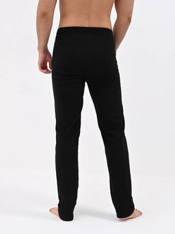 Термобелье мужское (комплект) MT 709 - MIOPREMIO фото 8