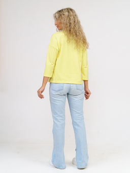 Лонгслив Николь - Ивассорти фото 67