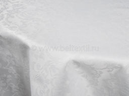 Мкр150-2327/010101П Скатерть Диам150