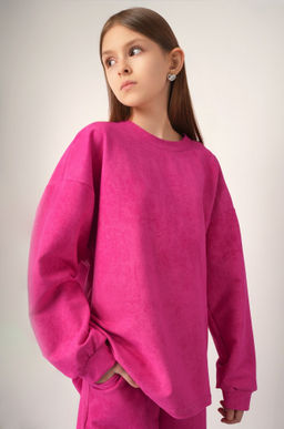 Костюм для девочки Happyfox - Happy fox фото 11