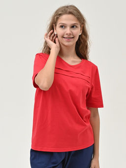Пижама/домашний костюм 4397-05 Новинка