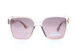 Солнцезащитные очки Maiersha (Polarized) 03529 C17-28
