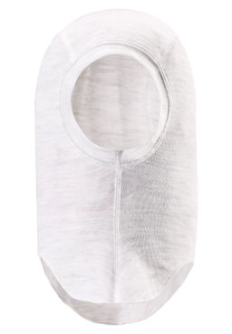 reima / Шапка-шлем, поддева  фото 4