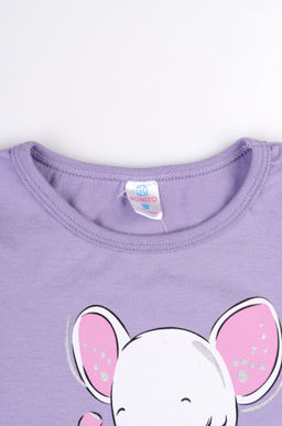 Костюм для девочки Bonito  фото 44