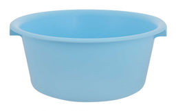 Таз 9,0л Крепыш (471519) арт.А (К347) - Полимербыт фото 3