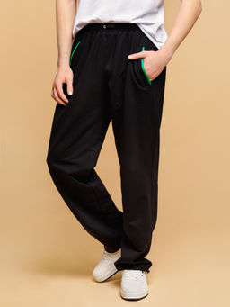 Спортивный костюм Футер 2-х нитка