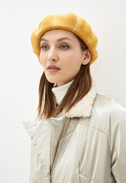 Берет 4/0089/068