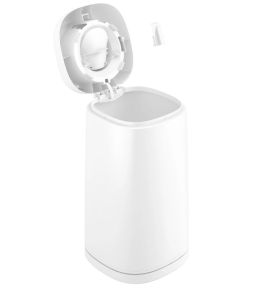 Angelcare / Накопитель подгузников