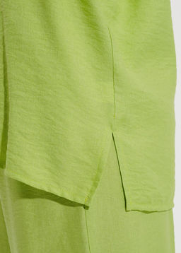 259551шк в Блузка женская (ЧЗ) - Clever wear фото 3