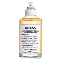 Maison Margiela: Replica: Never-ending Summer 100ml