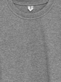 Camiseta Signature - H&m фото 9