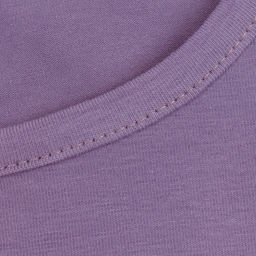 Кроп-топ кулирка с лайкрой 1499100210