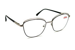 Готовые очки - Ralph 6028 c1 +3,5